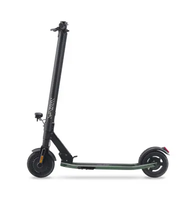 Električni skiro ACER 1 Advance AES021