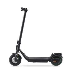 Električni skiro ACER 4 Select AES034