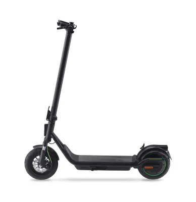 Električni skiro ACER 4 Select AES034