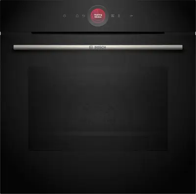 Vgradna pečica BOSCH HBG7742B2