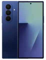 SAMSUNG GALAXY FOLD7 256GB BLUE SHADOW