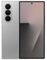 SAMSUNG GALAXY FOLD7 512GB SILVER SHADOW