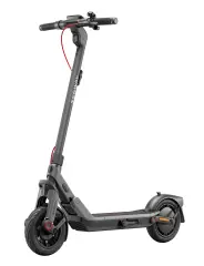 SEGWAY E3 PRO E električni skiro