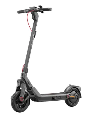 SEGWAY E3 PRO E električni skiro