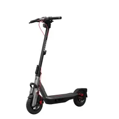 SEGWAY F3 PRO E električni skiro