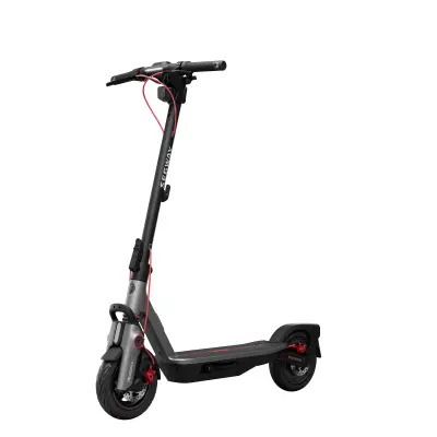 SEGWAY F3 PRO E električni skiro