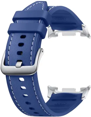 SAMSUNG Galaxy Watch8 Classic Hybrid (S/M/L) moder