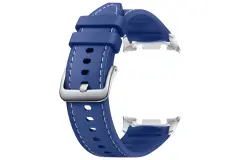 SAMSUNG Galaxy Watch8 Classic Hybrid (S/M/L) moder