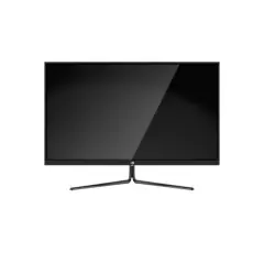 Monitor TITAN ARMY FAST IPS 27G2R2 B