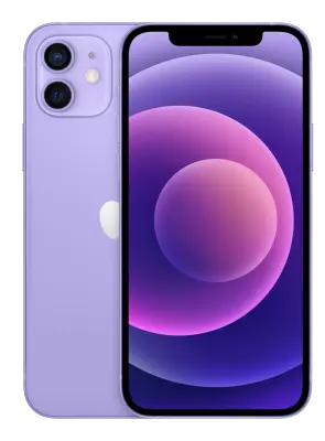 Obnovljeno - kot novo - Apple iPhone 12 mini