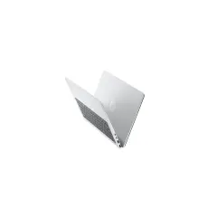 Prenosnik HP Omnibook 5 Flip, 35,6 cm (14"), i5-1334U, 16 GB RAM, 1 TB SSD, W11H, Silver