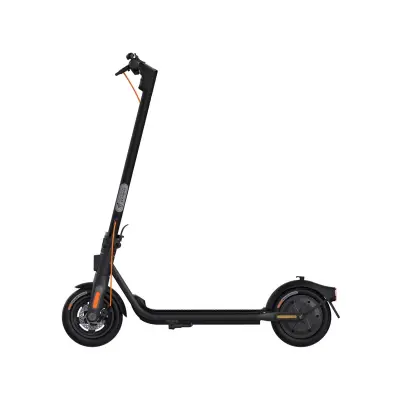 Odprta emb - SEGWAY F2 PLUS E električni skiro