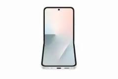 SAMSUNG GALAXY FLIP7 FE 128GB WHITE
