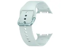 SAMSUNG Galaxy Watch8 Sport (M/L) mint pašček