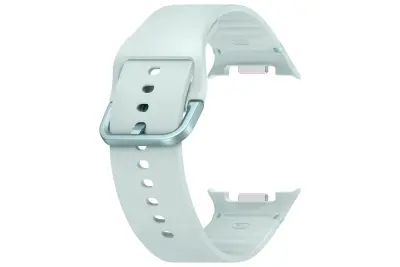 SAMSUNG Galaxy Watch8 Sport (M/L) mint pašček