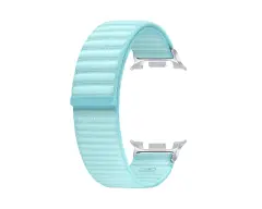 SAMSUNG Galaxy Watch8 Fabric (S/M) mint pašček