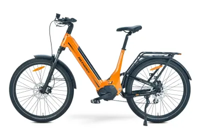 Električno kolo MS ENERGY SUV c502