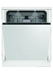 Vrnjen artikel - BDIN39640A Vgr. pom.stroj BEKO