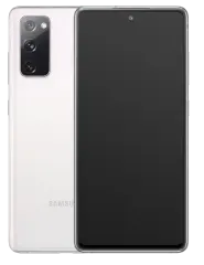 Obnovljeno - znaki rabe - Samsung Galaxy S20 FE Dual-SIM