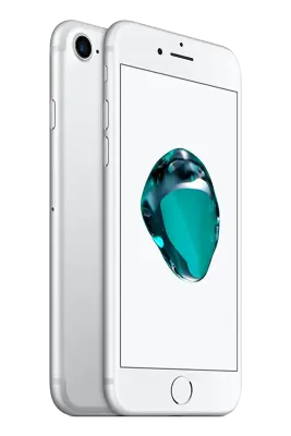 Obnovljeno - znaki rabe - Apple iPhone 7