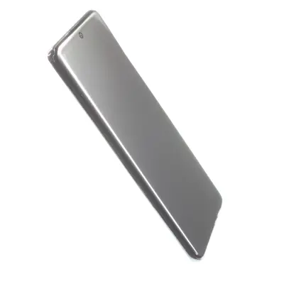 Obnovljeno - znaki rabe - Ecofone 90 5G crn 512 GB 12 GB ram dual sim