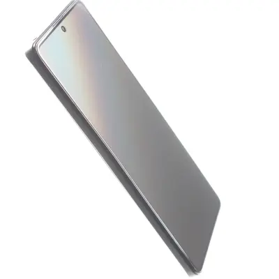 Obnovljeno - znaki rabe - Ecofone Redmi Note 12 Pro+ 5G crn 256 GB 8 GB ram