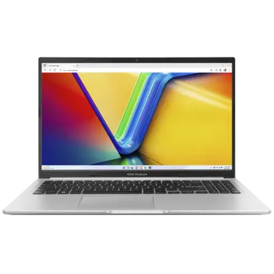 Vrnjen artikel - Laptop ASUS M1502YA-BQ347