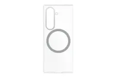 SAMSUNG Galaxy Z Fold7 Magnet prozoren ovitek