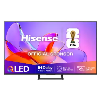 Televizor HISENSE 65A7Q