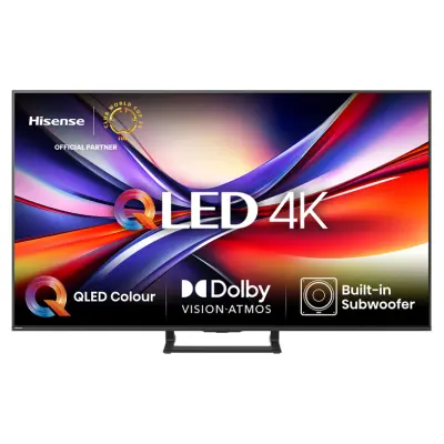 Televizor HISENSE 65A7Q