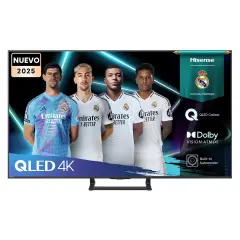 Televizor HISENSE 50A7Q