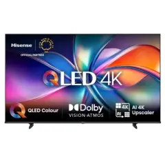 Televizor HISENSE 65E7Q