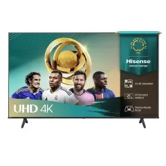 Televizor HISENSE 50A6Q