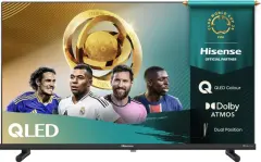 Televizor HISENSE 32A5Q