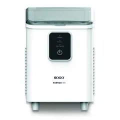 Ledomat SOGO MHE-SS-12045