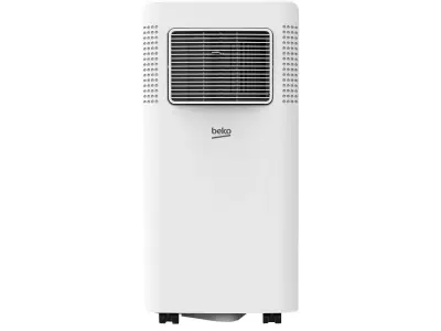Vrnjen artikel - BEKO BP209H Prenosna klima