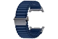 SAMSUNG Galaxy Watch Ultra Trail moder pašček