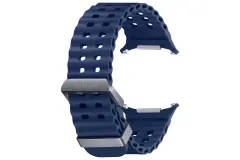 SAMSUNG Galaxy Watch Ultra Marine moder pašček