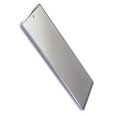 Obnovljeno - znaki rabe - Ecofone Pixel 7a 5G moder 128 GB 8 GB ram