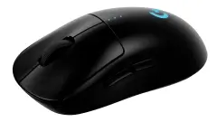 Vrnjen artikel - LOGITECH G PRO 2 Lightspeed črna miška