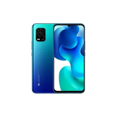 Obnovljeno - znaki rabe - Xiaomi Mi 10 lite 5G Dual-SIM