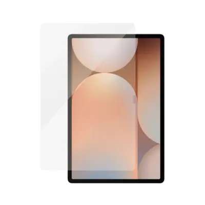 Zaščitno steklo PANZERGLASS za Galaxy Tab S10 FE/S9/S9 FE UWF