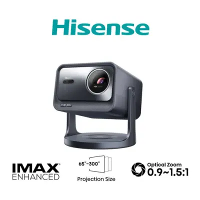 Projektor HISENSE C2 PRO