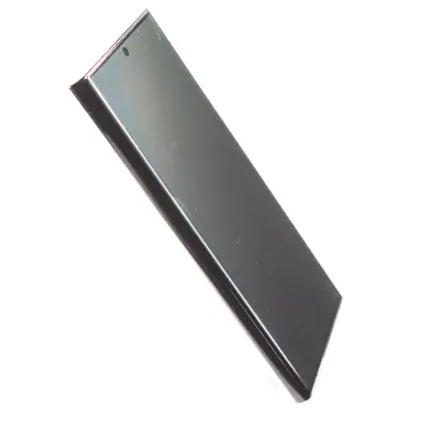Obnovljeno - znaki rabe - Ecofone Galaxy S23 Ultra 5G zelen 1 TB 12 GB ram