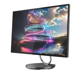 All-in-One računalnik LENOVO Yoga AIO, ICU7 258V 31.5inch UHD IPS 32GB 1TB UMA W11H