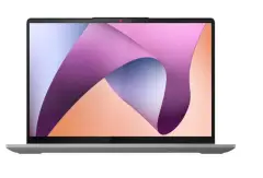 Prenosnik LENOVO IdeaPad Flex 5, AMD Ryzen 5 5625U, 35,6 cm (14"), WUXGA MT, 16 GB RAM, 512 GB SSD, W11H, siv