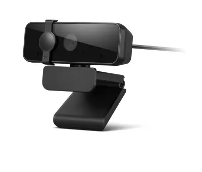 Spletna kamera LENOVO Essential Webcam G2