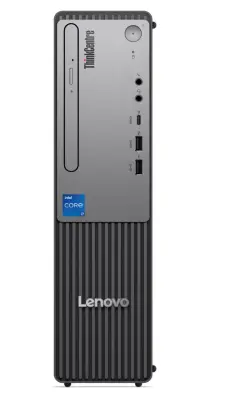 Namizni računalnik LENOVO ThinkCentre neo 30s G5, SFF Intel Core i5-13420H, 16 GB RAM, 512 GB SSD, W11P, črn