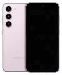 Obnovljeno - kot novo - Samsung Galaxy S23 5G Dual-SIM