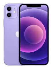 Obnovljeno - kot novo - Apple iPhone 12 mini